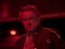 Commander_Cain_Screencap_116.png