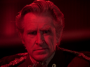 Commander_Cain_Screencap_117.png