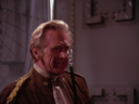 Commander_Cain_Screencap_118.png