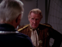 Commander_Cain_Screencap_120.png