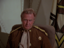 Commander_Cain_Screencap_121.png