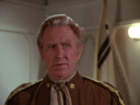 Commander_Cain_Screencap_122.png