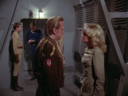 Commander_Cain_Screencap_123.png