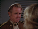 Commander_Cain_Screencap_124.png