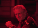 Commander_Cain_Screencap_125.png