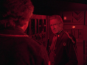 Commander_Cain_Screencap_126.png