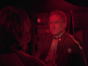 Commander_Cain_Screencap_127.png
