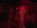 Commander_Cain_Screencap_128.png