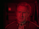 Commander_Cain_Screencap_129.png