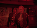 Commander_Cain_Screencap_130.png