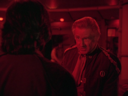 Commander_Cain_Screencap_131.png