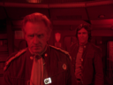 Commander_Cain_Screencap_133.png