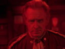 Commander_Cain_Screencap_134.png