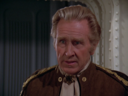 Commander_Cain_Screencap_135.png