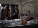 Commander_Cain_Screencap_136.png