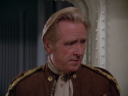Commander_Cain_Screencap_137.png
