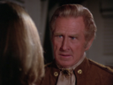Commander_Cain_Screencap_138.png