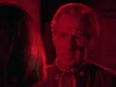 Commander_Cain_Screencap_139.png