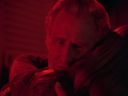 Commander_Cain_Screencap_140.png