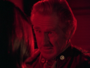 Commander_Cain_Screencap_141.png