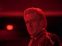 Commander_Cain_Screencap_143.png