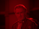 Commander_Cain_Screencap_144.png