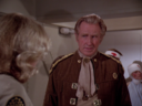 Commander_Cain_Screencap_145.png