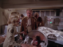 Commander_Cain_Screencap_146.png