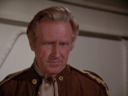 Commander_Cain_Screencap_147.png