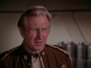 Commander_Cain_Screencap_148.png