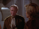 Commander_Cain_Screencap_150.png