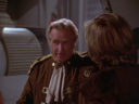 Filename=Commander_Cain_Screencap_151.png
Filesize=2718KiB
Dimensions=1440x1080
Date added=Jun 06, 2015 Commander_Cain_Screencap_151.png