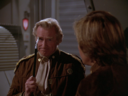 Filename=Commander_Cain_Screencap_153.png
Filesize=2604KiB
Dimensions=1440x1080
Date added=Jun 06, 2015 Commander_Cain_Screencap_153.png