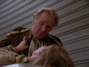 Filename=Commander_Cain_Screencap_154.png
Filesize=2754KiB
Dimensions=1440x1080
Date added=Jun 06, 2015 Commander_Cain_Screencap_154.png