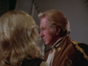 Filename=Commander_Cain_Screencap_155.png
Filesize=2747KiB
Dimensions=1440x1080
Date added=Jun 06, 2015 Commander_Cain_Screencap_155.png
