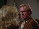 Filename=Commander_Cain_Screencap_156.png
Filesize=2862KiB
Dimensions=1440x1080
Date added=Jun 06, 2015 Commander_Cain_Screencap_156.png