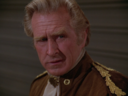 Filename=Commander_Cain_Screencap_157.png
Filesize=2357KiB
Dimensions=1440x1080
Date added=Jun 06, 2015 Commander_Cain_Screencap_157.png