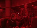 Filename=Commander_Cain_Screencap_159.png
Filesize=2327KiB
Dimensions=1440x1080
Date added=Jun 06, 2015 Commander_Cain_Screencap_159.png