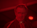 Filename=Commander_Cain_Screencap_160.png
Filesize=1197KiB
Dimensions=1440x1080
Date added=Jun 06, 2015 Commander_Cain_Screencap_160.png