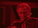 Filename=Commander_Cain_Screencap_161.png
Filesize=2210KiB
Dimensions=1440x1080
Date added=Jun 06, 2015 Commander_Cain_Screencap_161.png