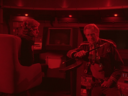Filename=Commander_Cain_Screencap_162.png
Filesize=2169KiB
Dimensions=1440x1080
Date added=Jun 06, 2015 Commander_Cain_Screencap_162.png