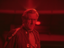 Commander_Cain_Screencap_163.png