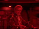 Commander_Cain_Screencap_164.png