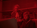 Commander_Cain_Screencap_166.png