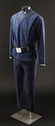 Commander_Kronus_Original_Costume_01.JPG
