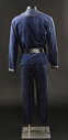 Filename=Commander_Kronus_Original_Costume_03.JPG
Filesize=1654KiB
Dimensions=1001x2046
Date added=Jun 05, 2015 Commander_Kronus_Original_Costume_03.JPG