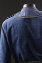 Filename=Commander_Kronus_Original_Costume_04.JPG
Filesize=572KiB
Dimensions=1080x1620
Date added=Jun 05, 2015 Commander_Kronus_Original_Costume_04.JPG