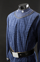 Filename=Commander_Kronus_Original_Costume_05.JPG
Filesize=555KiB
Dimensions=1080x1672
Date added=Jun 05, 2015 Commander_Kronus_Original_Costume_05.JPG