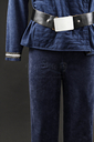 Filename=Commander_Kronus_Original_Costume_06.JPG
Filesize=436KiB
Dimensions=1080x1620
Date added=Jun 05, 2015 Commander_Kronus_Original_Costume_06.JPG