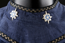Filename=Commander_Kronus_Original_Costume_07.JPG
Filesize=764KiB
Dimensions=1500x1000
Date added=Jun 05, 2015 Commander_Kronus_Original_Costume_07.JPG